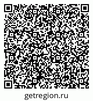 79639103263