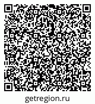 79639103264