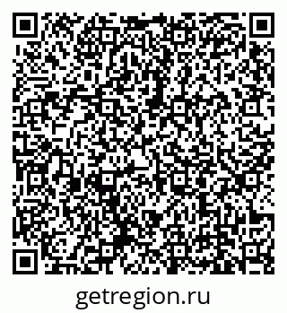 79639103265
