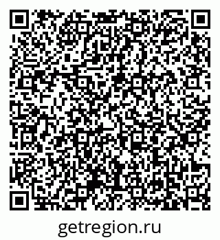 79639103266