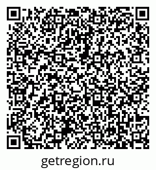 79639103267