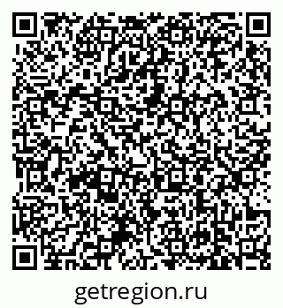 79639103268