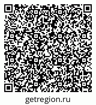 79639103270