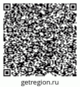 79639103272