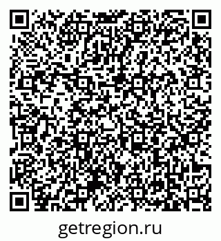 79639103273