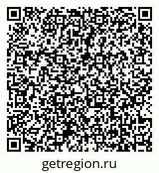 79639103274