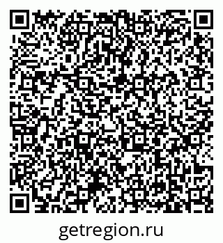 79639103275
