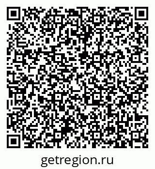 79639103276
