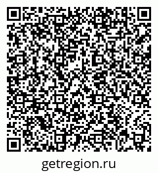 79639103277