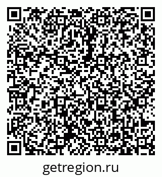 79639103278