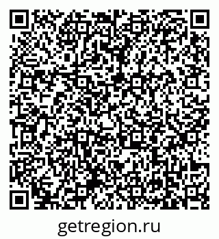 79639103279