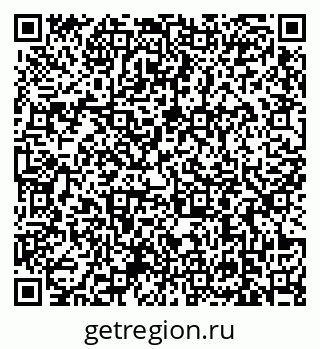 79639103282