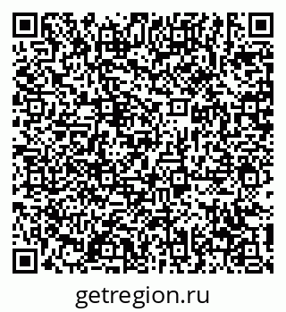 79639103283