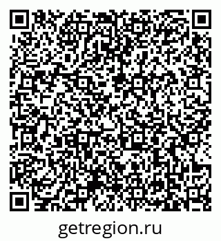 79639103284