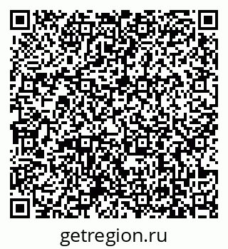 79639103286