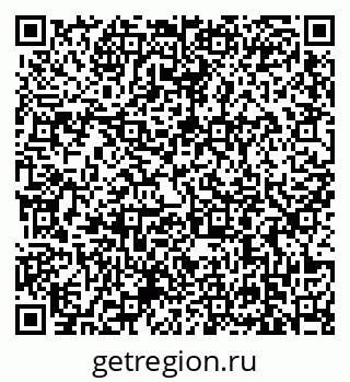 79639103287