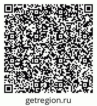 79639103288