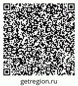 79639103289