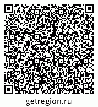 79639103290