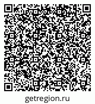 79639103291