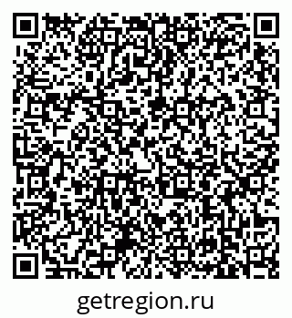 79639103293