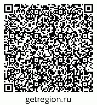 79639103294