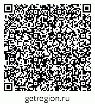 79639103295