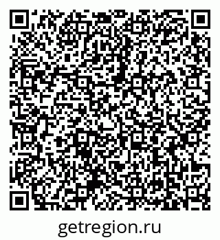 79639103297
