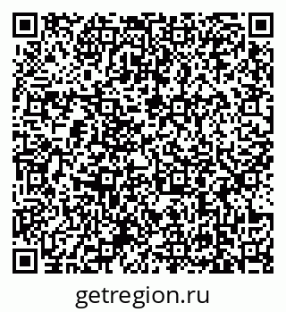 79639103298