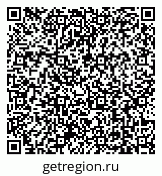 79639103299