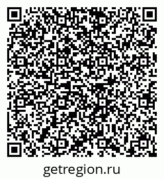 79639103300