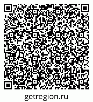 79639103301