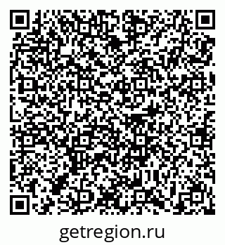 79639103303