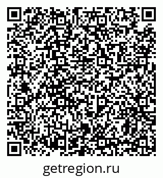 79639103304