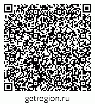 79639103305