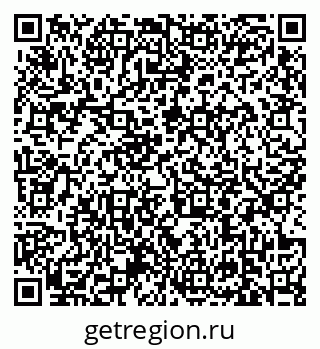 79639103306