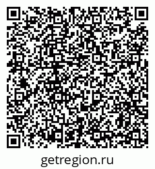 79639103307