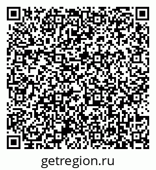 79639103308