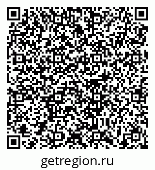 79639103309