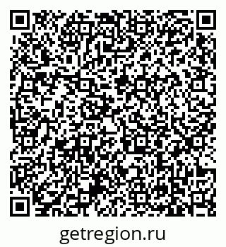 79639103310