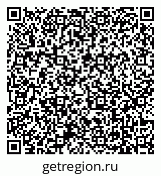 79639103311
