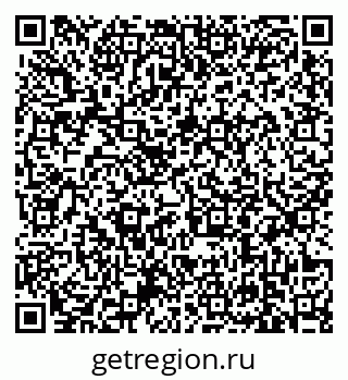 79639103312