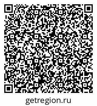 79639103313