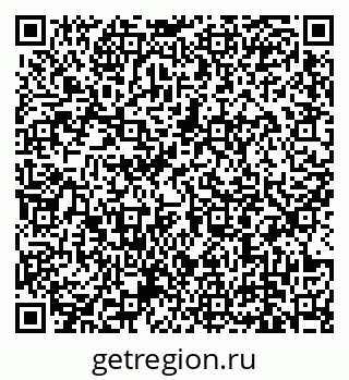 79639103314