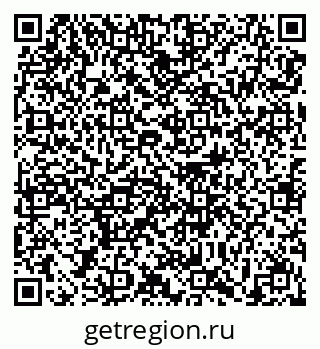 79639103316