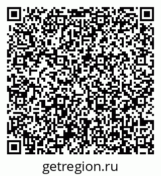 79639103317