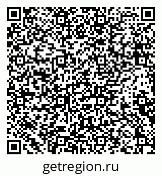 79639103318
