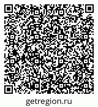 79639103319