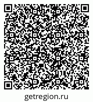 79639103320