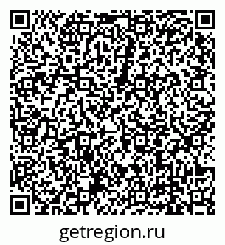 79639103321